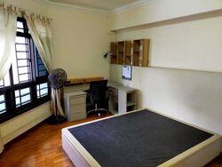 Blk 120A Kim Tian Towers (Bukit Merah), HDB 5 Rooms #628865541